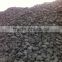 carbon anode scrap/anode scrap30-80mm for cooper smelting