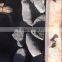 Carbon Anode Scrap 200-400mm 98% carbon