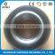 automotive wheel bearing 171407625 car wheel bearing wheel hub bearing