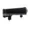 Straight LED Light Bar hot sales auto LED light