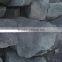 Carbon Anode Scraps/carbon block, 30-80