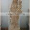 Natural Stone Carving Made In China