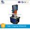 Portable Ultrasonic Plastic Spot Welding Machine