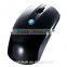 New And High Quality USB 2.4G Latest Wireless Mouse, A Key Screenshots Optical Wireless Mouse,Custom Mouse Wireless