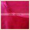 China textile facory dazzle fabric velvet fabric warp knit fabric clothing fabric