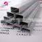 21GA 80 Series Sofa Staples With good Price