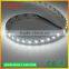 bulk buy christmas decorations non-waterproof led strip ST3528N60/120