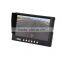 9 Inch monitor for bus,suitable 24V,hot selling in 2016