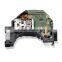 Superior Quality Inexpensive Price Repair Parts Laser Lens B150 For XBOX One Console