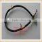 hydraulic brake hose assembly