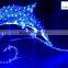 Cutely dolphin solar light dolphin lamp holiday time outdoor led holiday time christmas lights                        
                                                                                Supplier's Choice