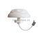 ceiling mount 4G LTE indoor omni booster amplifier repeater antenna