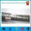 High quality Heavy Truck Distance Rob/Brace Rod/Bottom Push Rod