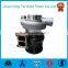 Turbocharger for Truck Turbocharger for Sale