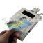 Contact IC Card + Contactless Card + Magnetic Card Multi-Use Reader