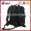 EIRMAI waterproof drone bag backpack for dji phantom 3 backpack bag