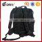 Hot selling drones bag drones backpack manufacturer