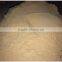 wpc wood plastic composite decking material / wpc PE pallets / wpc materials made in china