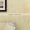 plain 3D stereoscopic TV backdrop non-woven wallpaper wallpaper modern