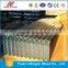 aluminum corrugated metal panels/galvanized sheet metal roofing/galvalume steel
