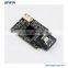 hard disk hard drive ssd hard drive SATA DOM Vertical BIWIN Hot-selling SSD 64GB SATA3 D6301 MLC High Speed Consumer