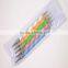 LNV-DS001 Nail Art Tools& Nail Dotting Knit 5pcs Nails Dotting Tools Set