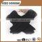 Wholesale Women Winter Keep Warm Fashional 100% Cashmere Gloves