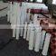 leading enterprise concrete pump reducers 5"- 4" pipe                        
                                                                                Supplier's Choice
