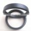Over 10 years experience manufacture of concrete pump rubber gasket                        
                                                                                Supplier's Choice
