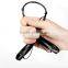 New Premium Wireless Earphones Headset