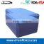 Contemporary hot sell eva printed cork foam yoga block blocks