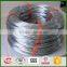 hot dipped galvanized 14 gauge wire and electro galvanized 14 gauge wire for sale