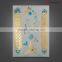 Diamond Metallic Flash Tattoo Shine Tattoo Stickers Inspired Waterproof Pattern                        
                                                Quality Choice