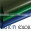 heavy duty tarps fire retardant waterproof covering pvc tarpaulin