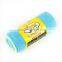 colorful good quality ,absorptiion car cleaning Microfiber towel