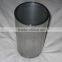 industrial / medical Application gr1 gr2 gr3 gr5 titanium foils/strips