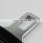 New Product Seat Belt Tongue