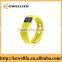 New Design Bluetooth TW64 Smart Bracelet Manual,Fitness Tracker Smart Bracelet