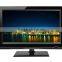19 22 24 inch led tv price in bangkok