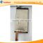 Original 5" LCD TOUCH ASSEMBLY FOR phone parts FPC-S90516-1 V02 lcd screen panel assembly