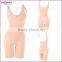 Wholesale Black Seamless Women No MOQ Perfect Body Shaper