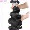 China Manufacturer High Quality Women Black Brazilian Hair Body Wave