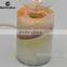 Hot Sellers Marble Table Lamp Modern Desk Lamp Edison Bulb