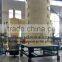 Stainless Steel Sheet Decorative Coating Equipment