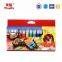 Factory outlets wet erase durable quick dry water color pen