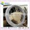Wholesale Cheap Colorful Warm Whinter Steering Wheel Plush Cover