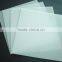 Polystyrene Diffuser Sheet /PS Diffuser Sheet for LED Panel Light,