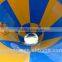Pretty outlook Swim ring, gaint water tube , inflatable tube
