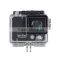 2.0 inch 4k waterproof full hd action camera with remote car camera recorder