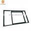 slide shenzhen side rail hinges histology slides vertical sliding rail
